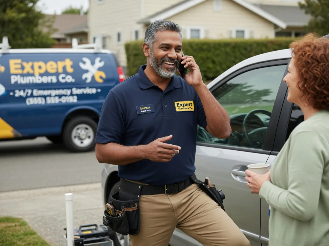 Clogged Drain Repair in Adairville, KY
