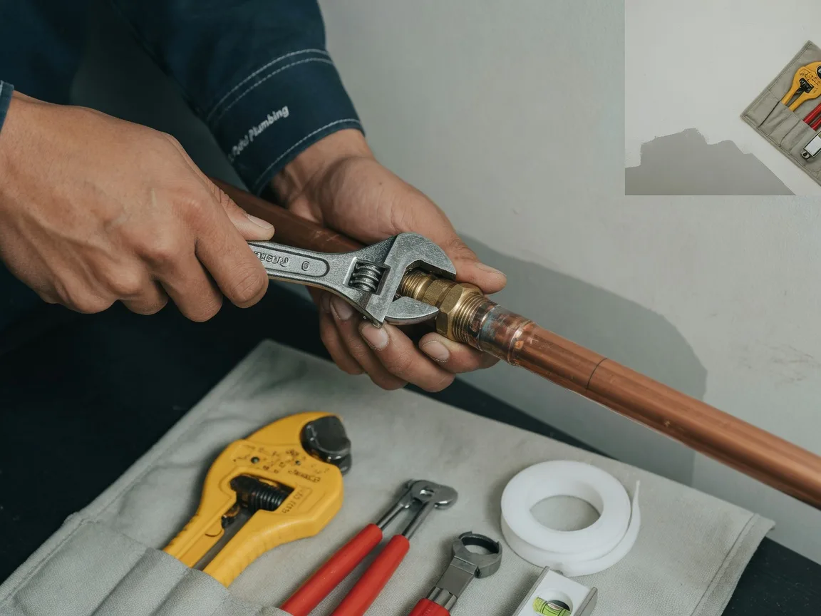 Why choose Drain Cleaning in Adairville, KY